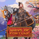 RTP habanero jpmaxwin188