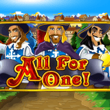 RTP habanero jpmaxwin188