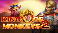 RTP Playngo jpmaxwin188