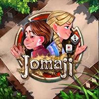 RTP sboslot jpmaxwin188